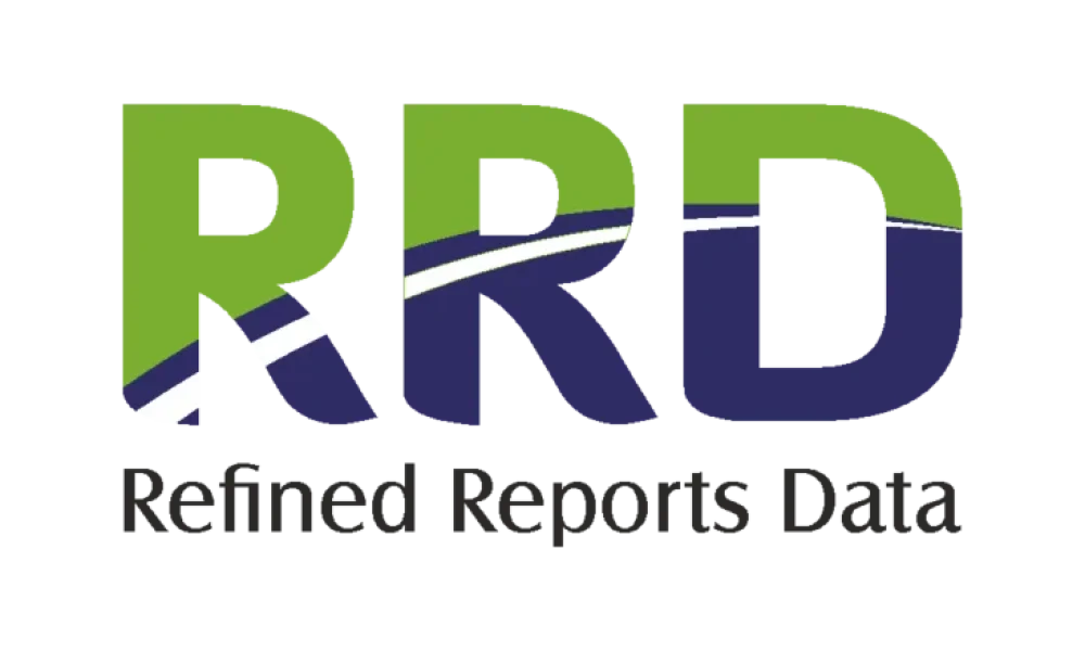 rrd webp
