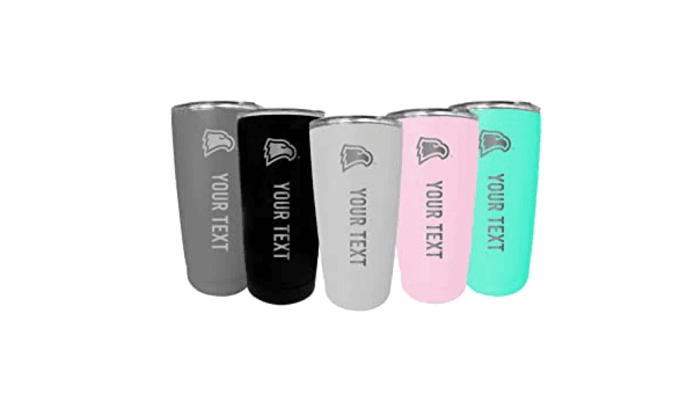 Stylish and Functional Tumblers| Complete Guide