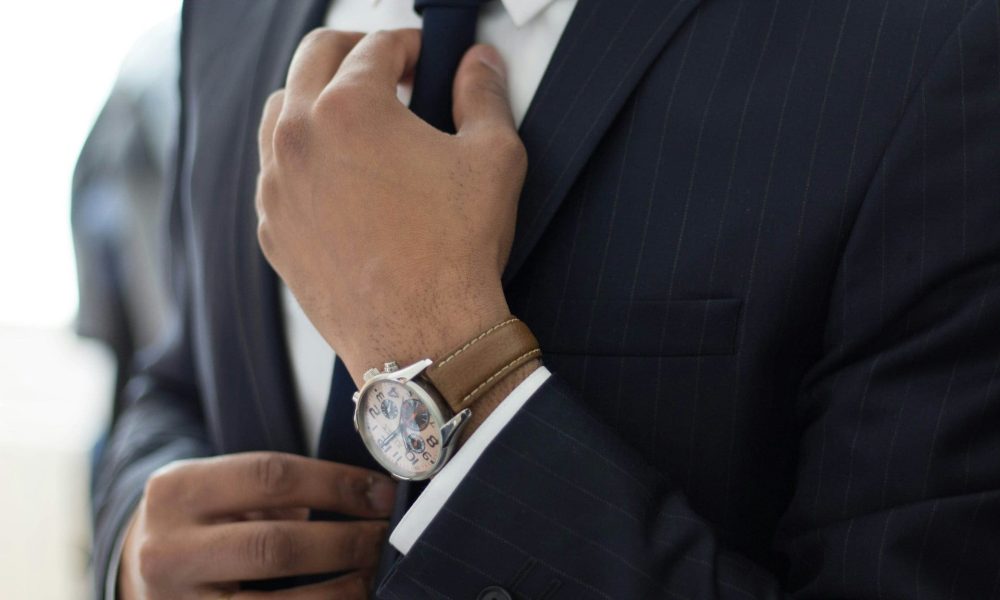 4 Benefits of Seeing a Lawyer After Being Hit as a Pedestrian