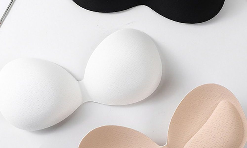 Bra Cups Market