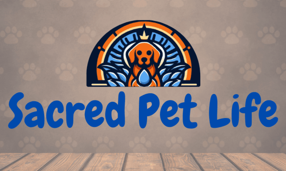 sacredpetlife.com_smadpack cover art (800 x 400 px)