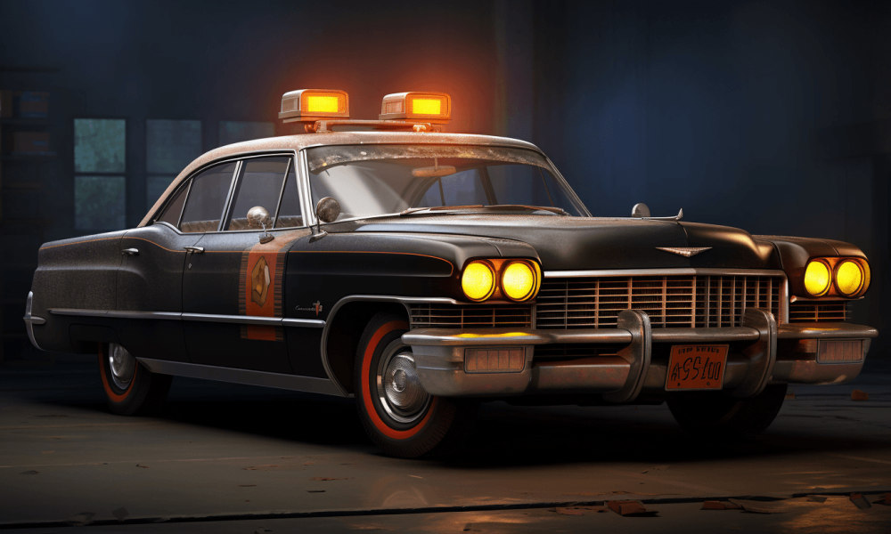 A Comprehensive Guide to Choosing the Safest Car