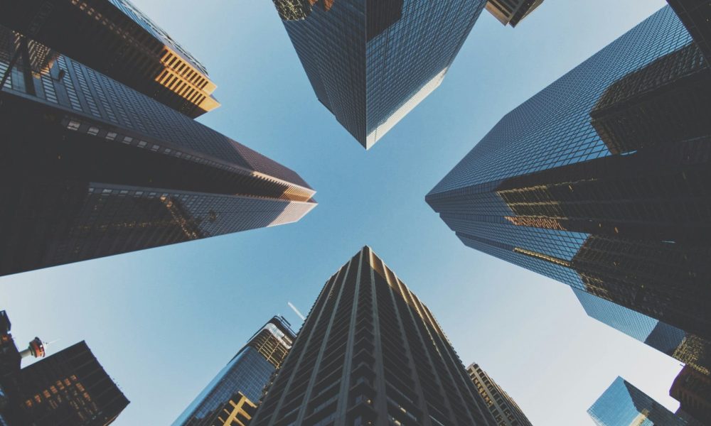 How To Maintain Business Premise Surroundings In 2024