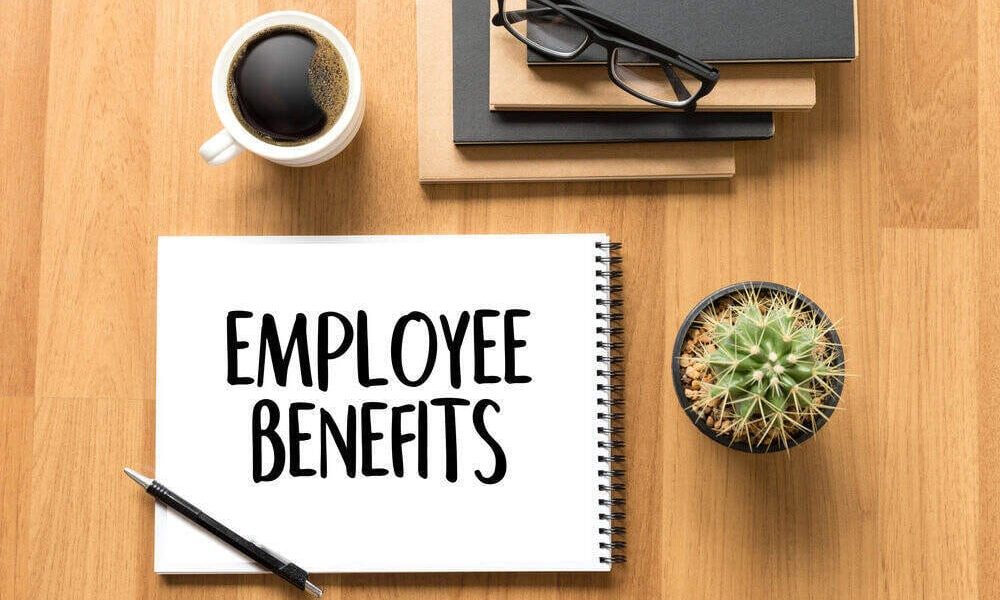 Copyright Taylor Benefits Insurance
