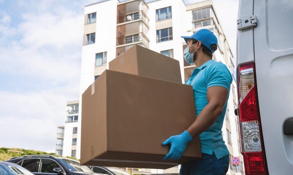 Copyright Best Sanford Movers