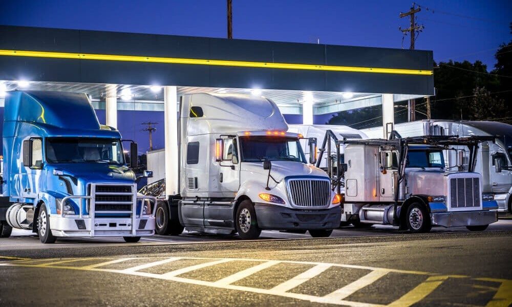 Copyright State To State Auto Transport Service