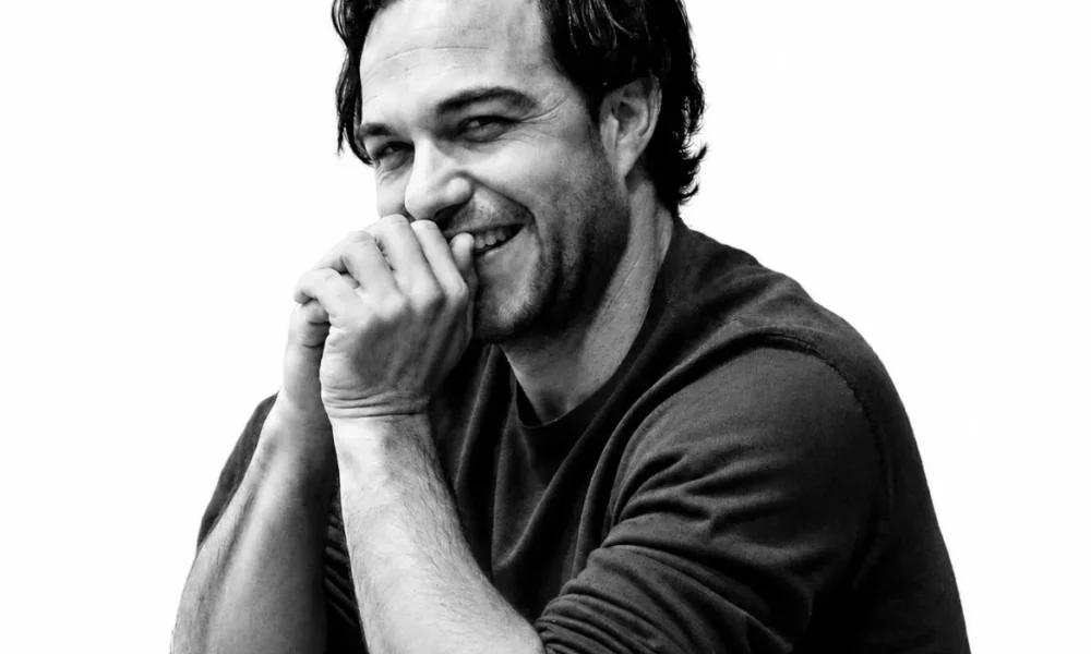 sebastian liste
