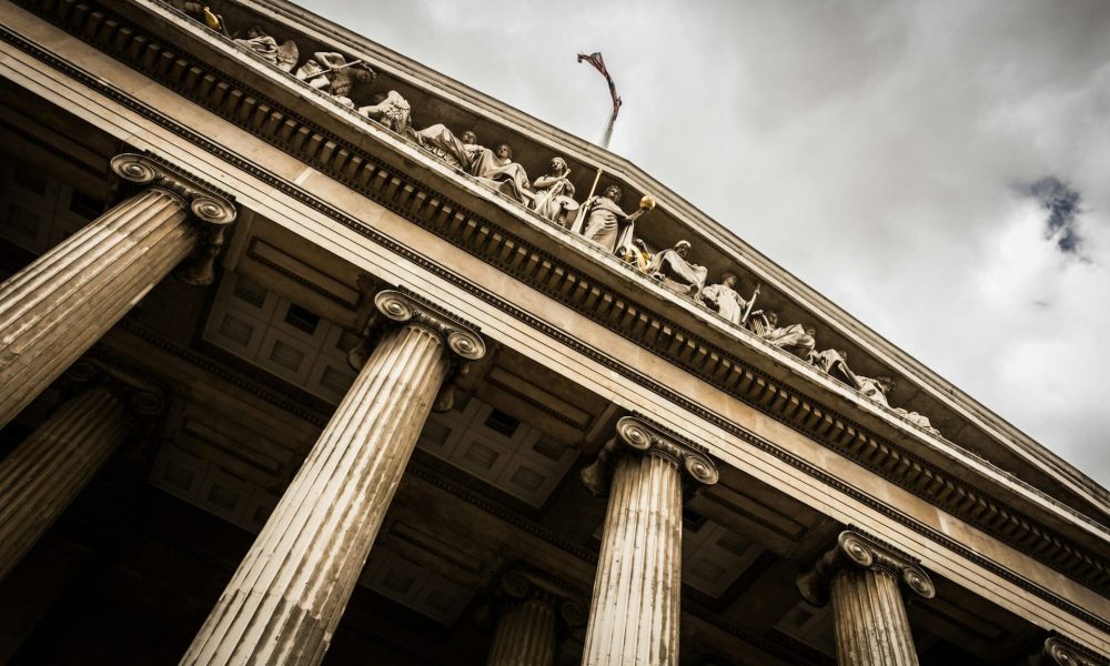 3 Legal Things to Prove With a Slip and Fall Lawsuit