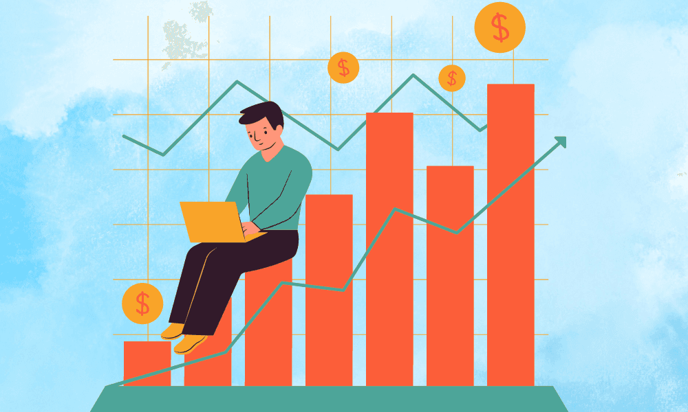 investor relations PR