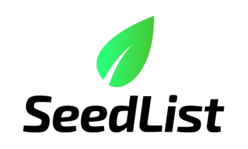 Institutional Crypto Crowdfunding Platforms Are Replacing Venture Capital as Web3 Startups Prioritize Global Communities and Brand Reach
