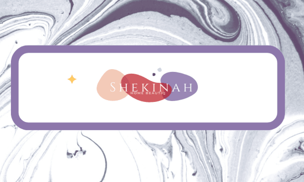 shekinahhomebeautiq.com_PR Banner (1)