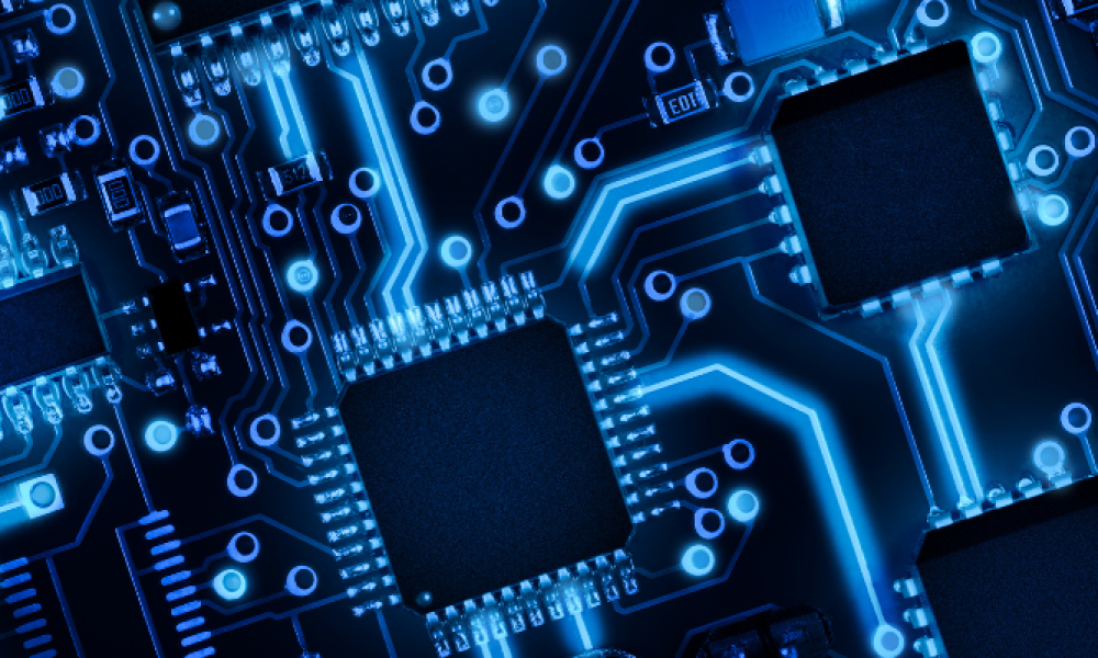 shopNtrendytech.com-press-release-banner