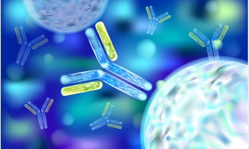 Antibody Library Technology Market