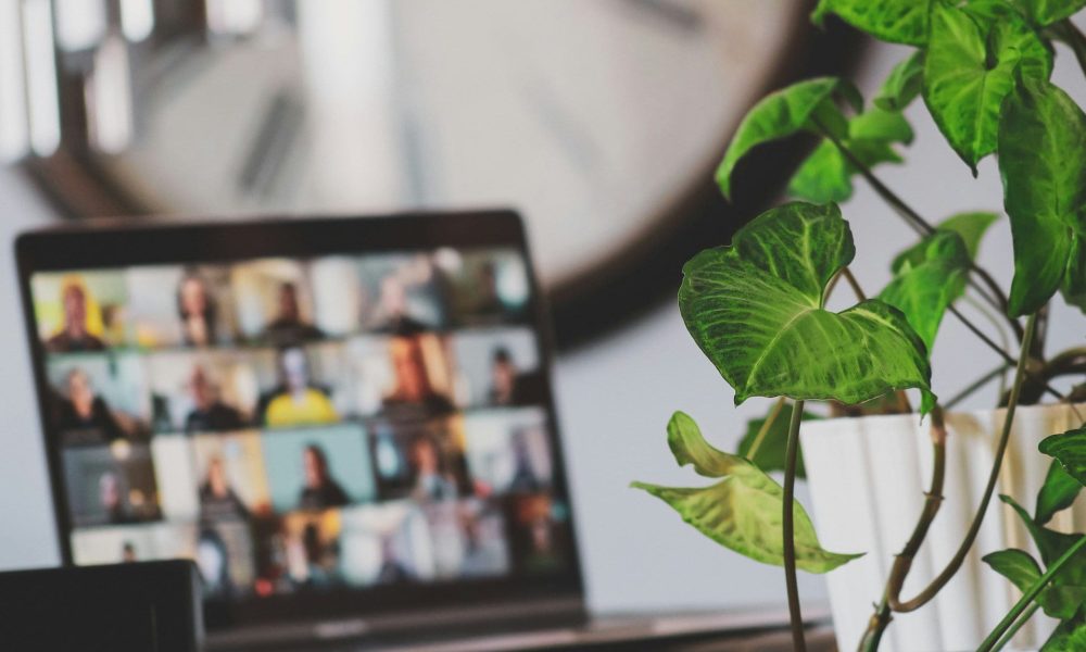 Cyber Security Challenges for Small Businesses