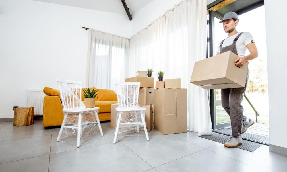Copyright Best Twins Movers