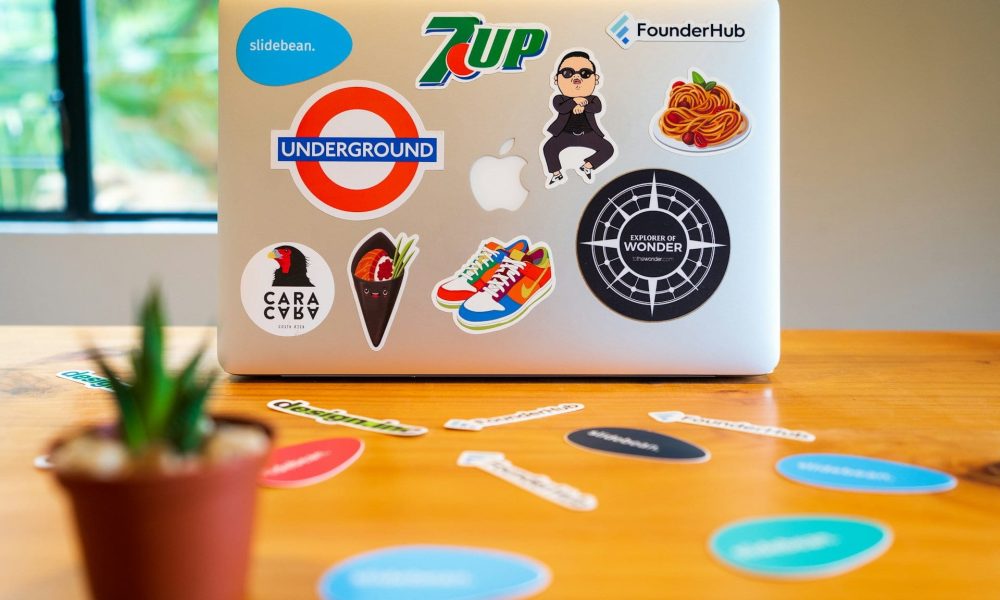 3 Practical Ways To Boost Your Brand Awareness