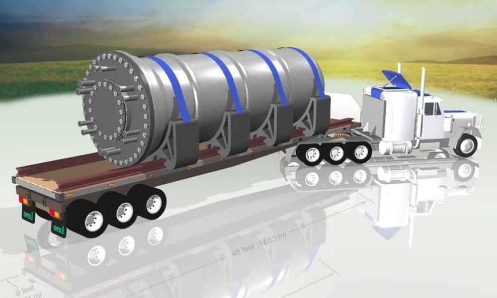 small-modular-reactor-market
