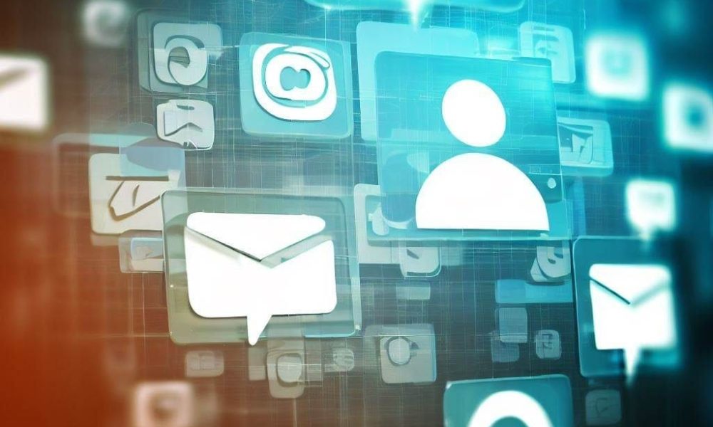 socmed