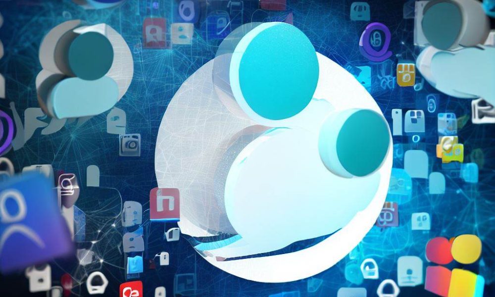 socmed