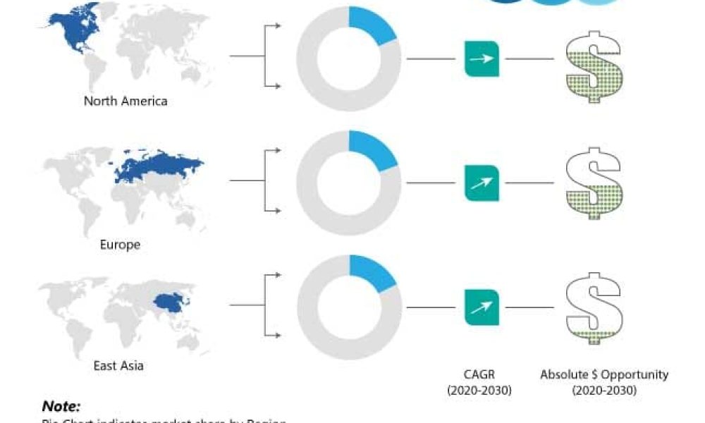 sodium-sulphite-market-regional-analysis