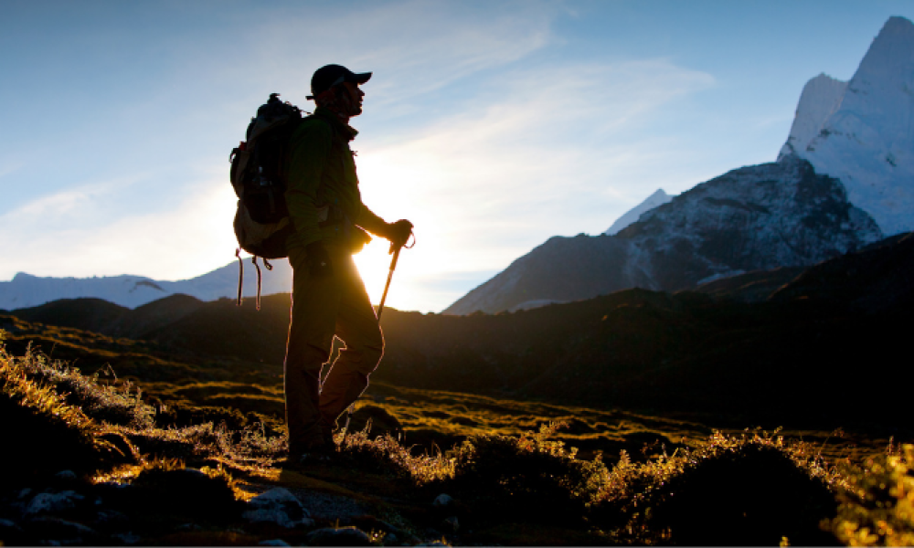soldiersurvivalgear.com.PressRelease
