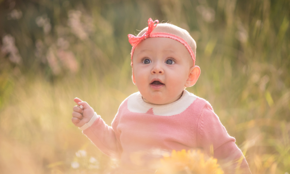 sweetsunshinebaby.com