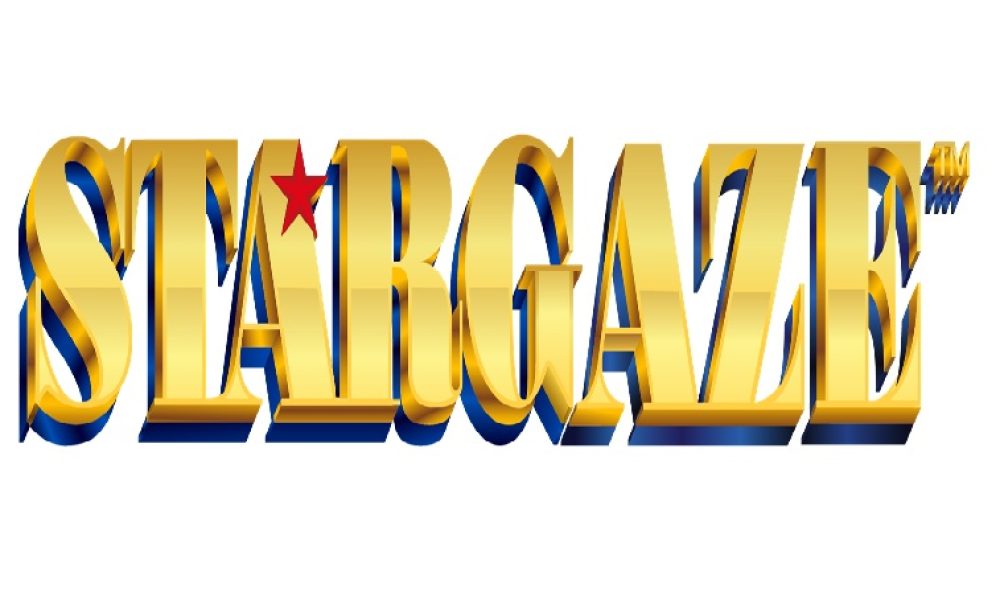 stgz.tv