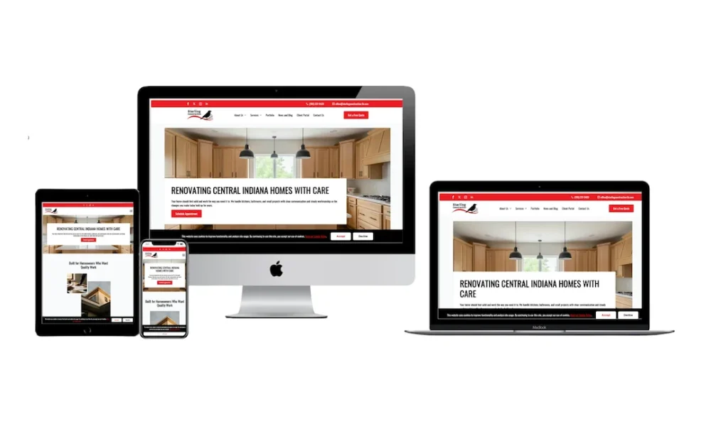 starling-construction-website-mockup-responsive devices-square-image-trans-bg