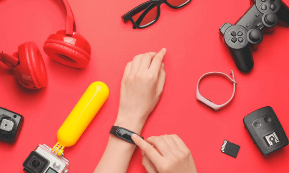 startimegadgets.com