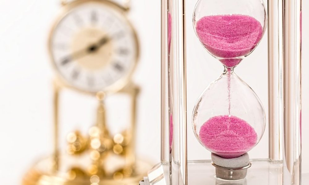 stevepb-hourglass-1703330_640