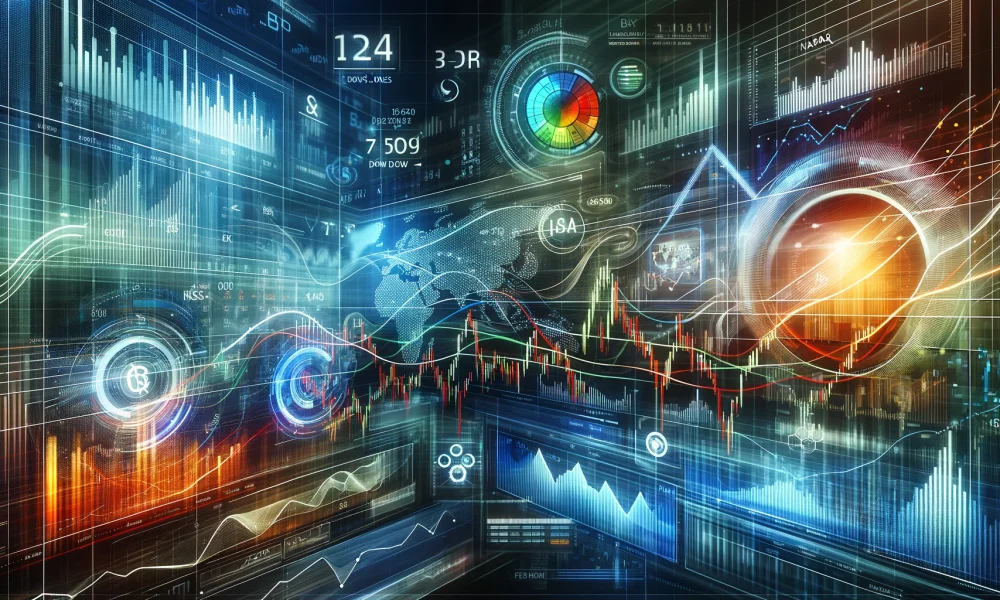 stock_market