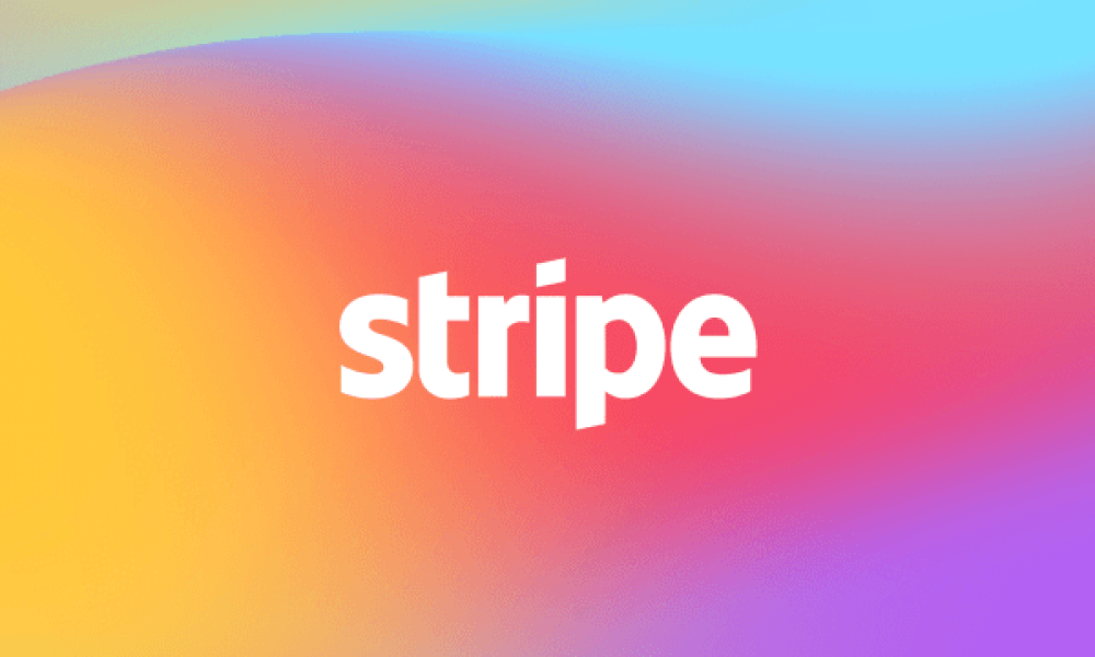 stripe