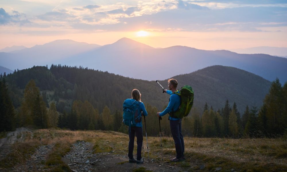 summer-mountain-trekking-two-travelers-hiking-mountains_651396-3178[1]