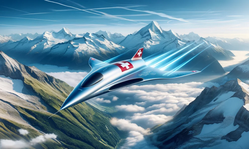 swiss_startup_destinus