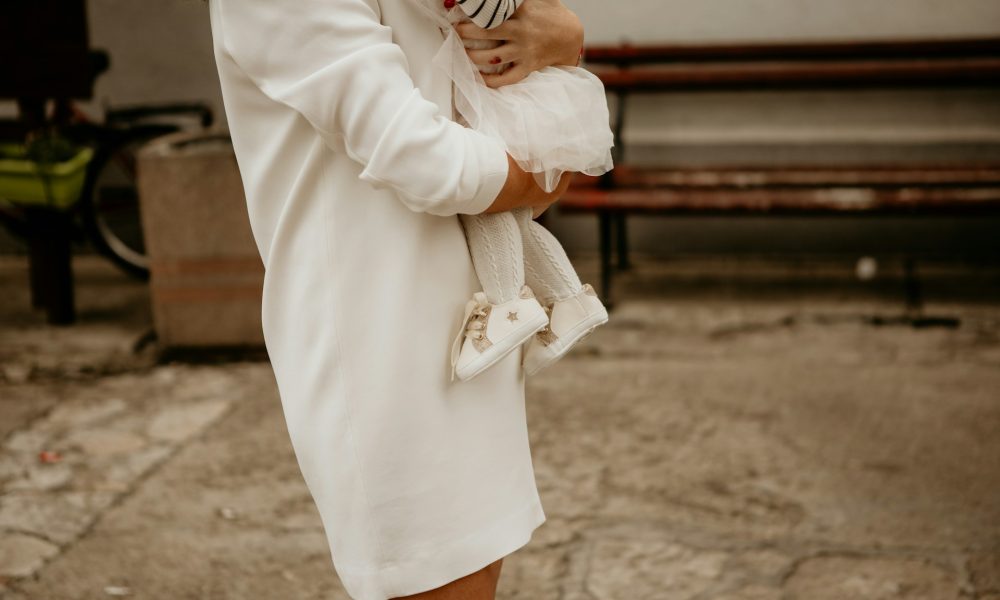 tamara-govedarovic-nN4SgofHFfE-unsplash