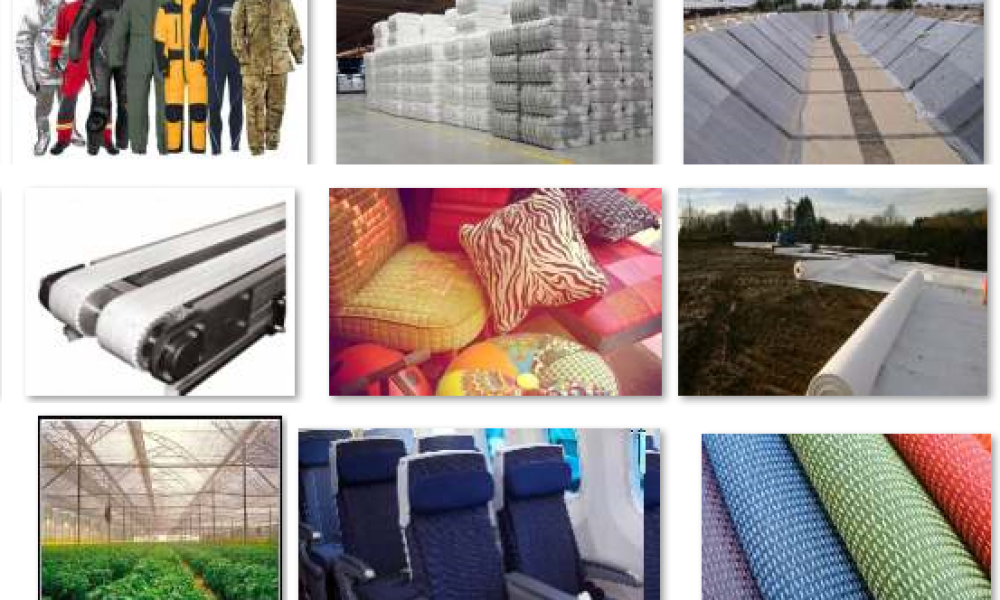 Technical Textile Market