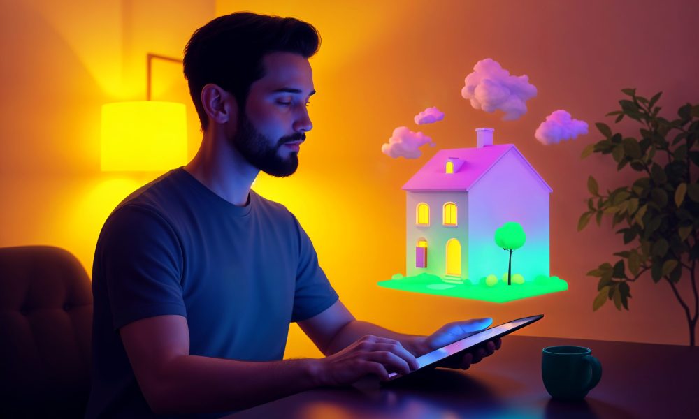 Homeowners Must Act Quickly to Protect Their Deeds from Growing Online Scams