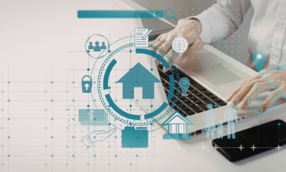 techoutlookonline.com_pr_image
