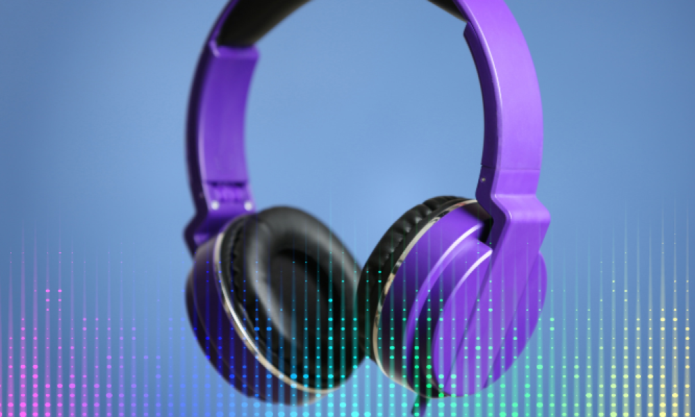 _techtronicsnowonline.com-press-release-banner