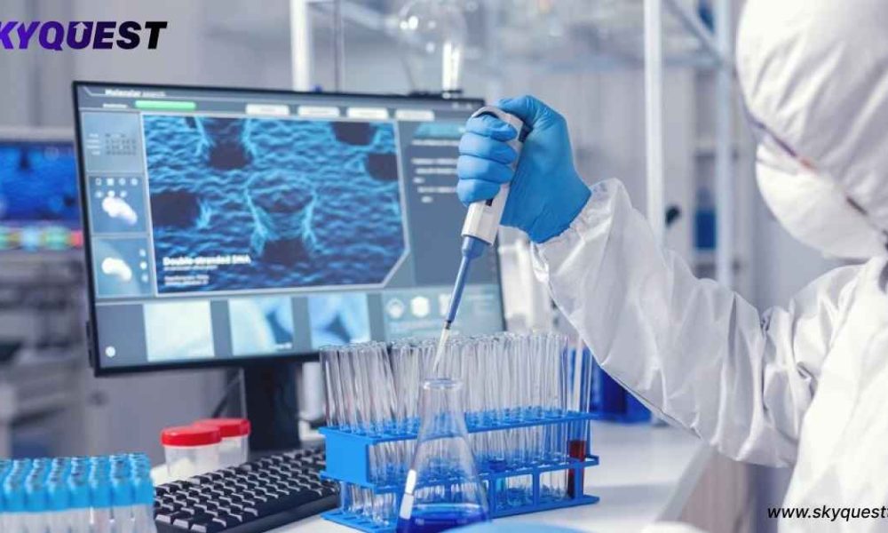 Cold Pain Therapy Market