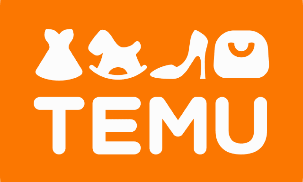temu