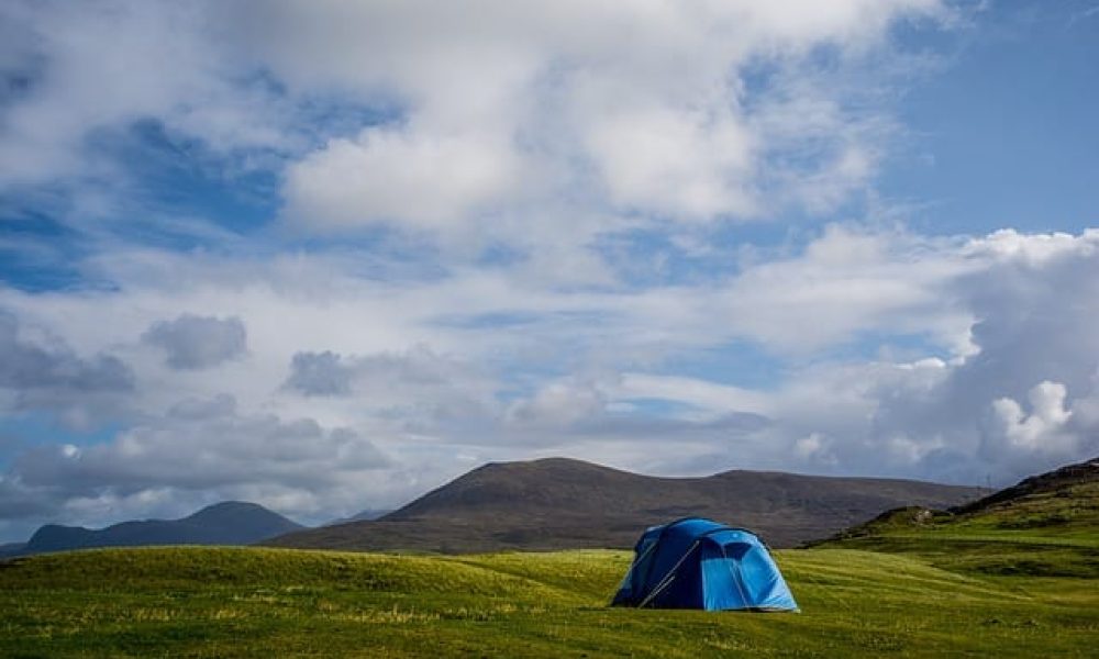 tent-4558240_640