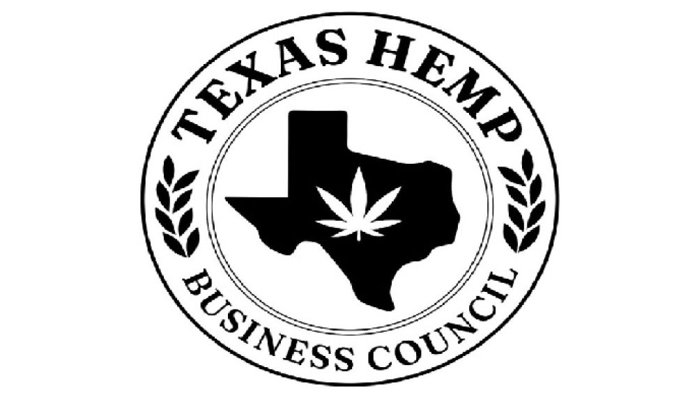 Texas Hemp Business Council
