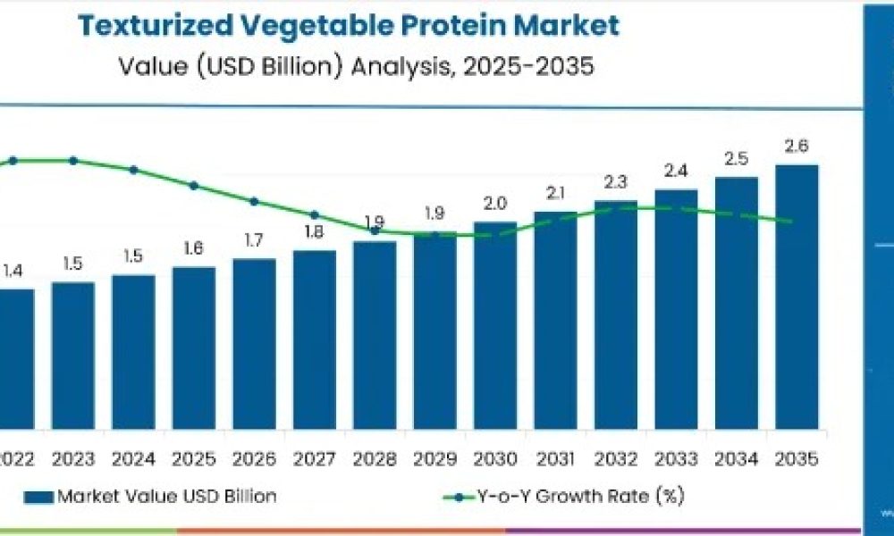 texturized-vegetable-protein-mar (1)