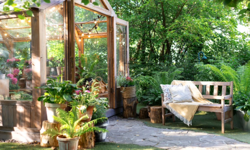 thegardencottageco.com.PressRelease