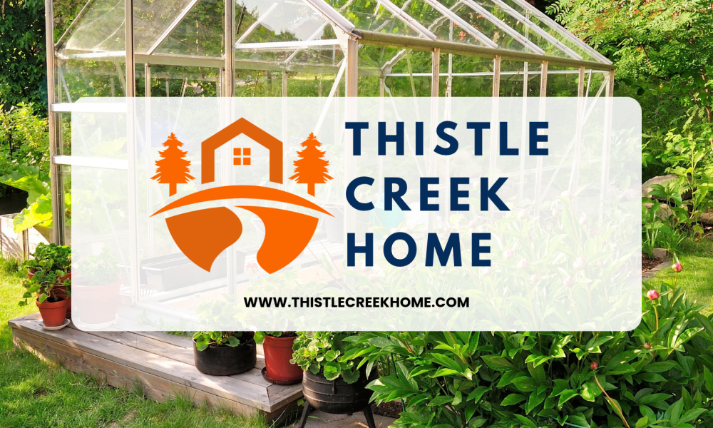 ThistleCreekHome