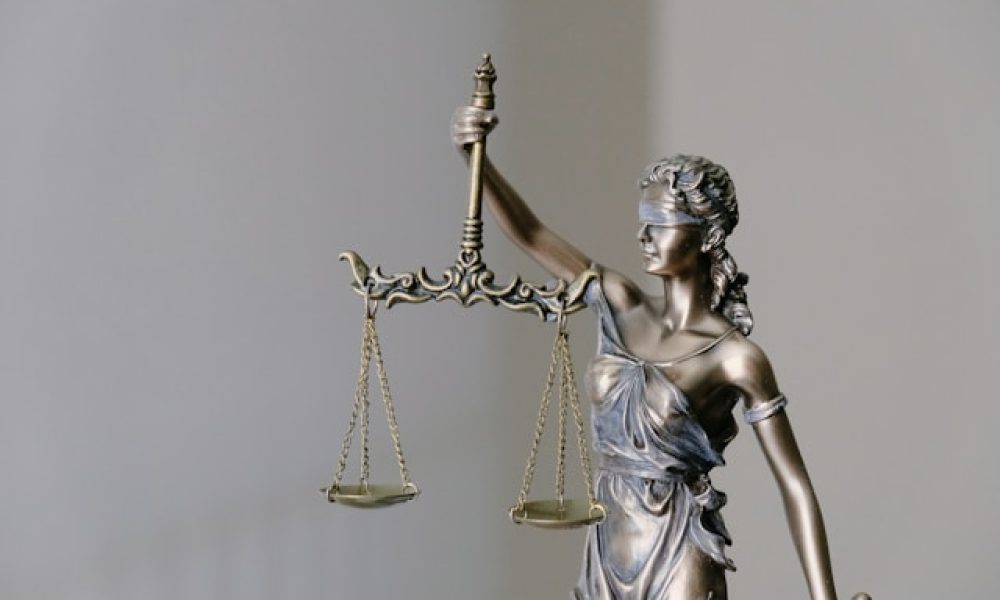 tingey-injury-law-firm-yCdPU73kGSc-unsplash