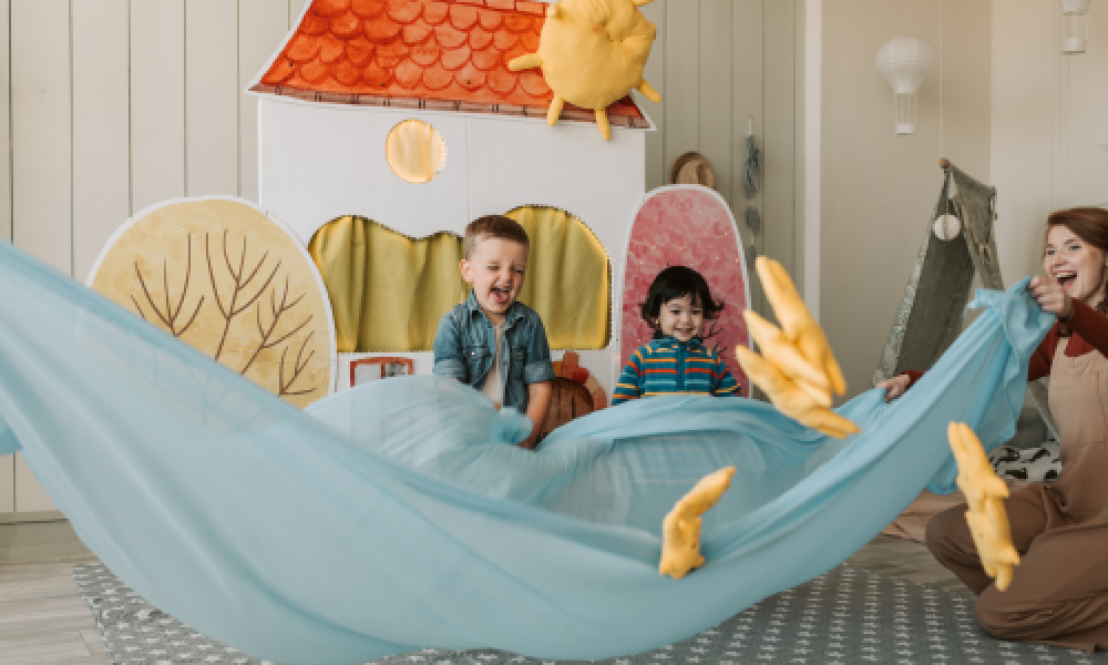 tinytotessentials.com_FeatureImg