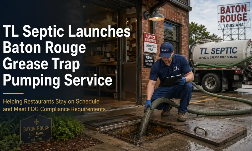 tl-septic-baton-rouge-grease-trap-pumping-service