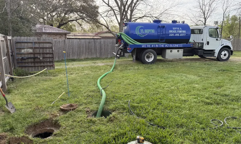 tl-septic-pumping-louisiana-truck-hose-cleanout-septic